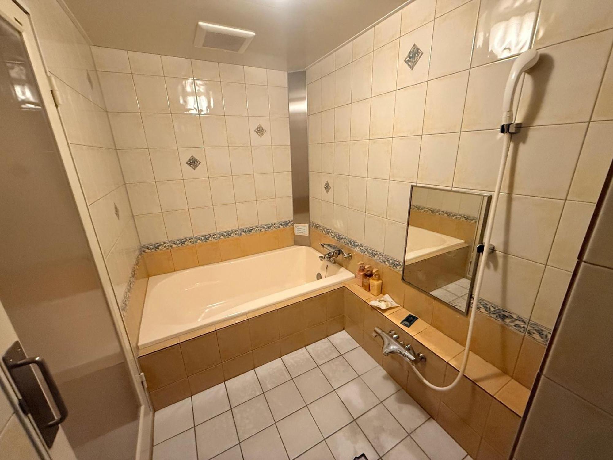 Shonan Sirene (Adults Only) Hotel Hiracuka Kültér fotó